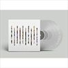 The-Next-Ten-Years-Ltd-3LP-Clear-Vinyl-5-Vinyl