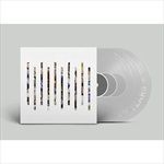 The-Next-Ten-Years-Ltd-3LP-Clear-Vinyl-5-Vinyl