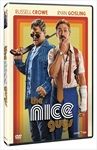 The-Nice-Guys-DVD-I