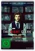 The-Night-Clerk-5307-DVD-D