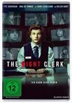 The-Night-Clerk-5307-DVD-D