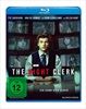 The-Night-Clerk-BR-5501-Blu-ray-D
