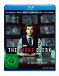 The-Night-Clerk-BR-5501-Blu-ray-D