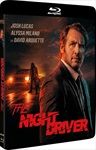 The-Night-Driver-Blu-ray-F