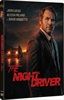 The-Night-Driver-DVD-F