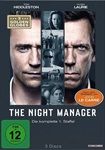 The-Night-Manager-Die-komplette-1-Staffel-5607-DVD-D
