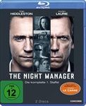 The-Night-Manager-Die-komplette-1-Staffel-5722-Blu-ray-D