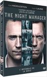 The-Night-Manager-Saison-1-4877-DVD-F