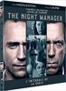 The-Night-Manager-Saison-1-BR-4986-Blu-ray-F