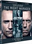 The-Night-Manager-Saison-1-BR-4986-Blu-ray-F