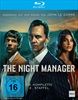The-Night-Manager-Staffel-2-Blu-ray-D