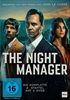 The-Night-Manager-Staffel-2-DVD-D