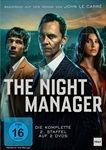 The-Night-Manager-Staffel-2-DVD-D