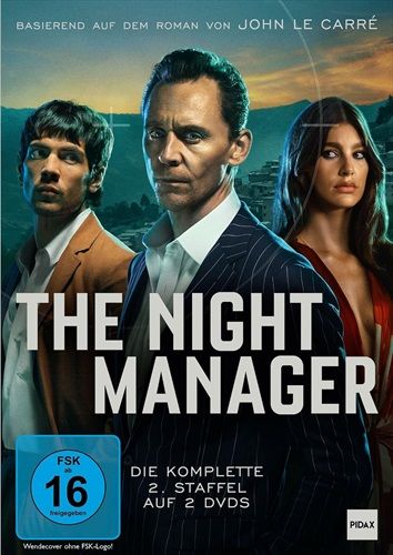 Jetzt bestellen!