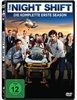 The-Night-Shift-Die-komplette-erste-Season-3580-DVD-D
