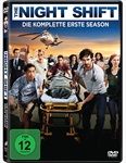 The-Night-Shift-Die-komplette-erste-Season-3580-DVD-D