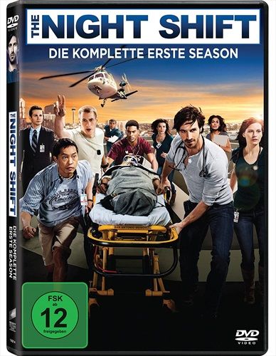 Jetzt bestellen!