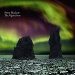 The-Night-Siren-249-Vinyl