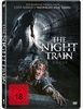 The-Night-Train-66-DVD-D