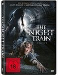 The-Night-Train-66-DVD-D