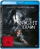 The-Night-Train-BR-2861-Blu-ray-D