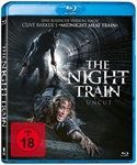 The-Night-Train-BR-2861-Blu-ray-D