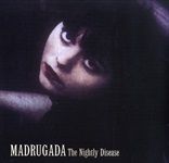 The-Nightly-Disease-45-Vinyl