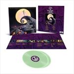 The-Nightmare-Before-Christmas-Glow-In-The-Dark-2LP-81-Vinyl