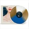 The-Noble-Art-Of-Self-Destruction-442-Vinyl