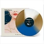 The-Noble-Art-Of-Self-Destruction-442-Vinyl