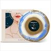 The-Noble-Art-Of-Self-Destruction-80-Vinyl