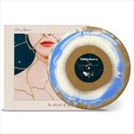 The-Noble-Art-Of-Self-Destruction-80-Vinyl