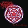 The-Nocturnal-Silence-Reissue-2022-22-CD