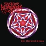 The-Nocturnal-Silence-Reissue-2022-22-CD