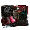 The-Nocturnes-Of-Iswylm-Box-Set-22-CD