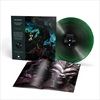 The-Nocturnes-Of-Iswylm-Ripple-Vinyl-24-Vinyl