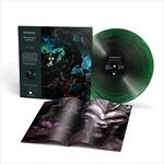 The-Nocturnes-Of-Iswylm-Ripple-Vinyl-24-Vinyl