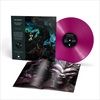 The-Nocturnes-Of-Iswylm-violet-Vinyl-23-Vinyl