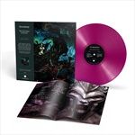 The-Nocturnes-Of-Iswylm-violet-Vinyl-23-Vinyl