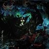 The-Nocturnes-of-Iswylm-21-CD