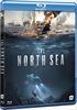 The-North-Sea-Edition-Limitee-Blu-ray-F