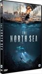 The-North-Sea-Edition-Limitee-DVD-F