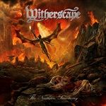The-Northern-Sanctuary-14400-CD