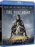 The-Northman-Blu-ray-F