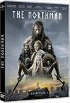 The-Northman-DVD-F