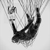 The-Nothing-6186-Vinyl