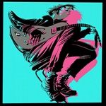The-NowNow-3791-Vinyl