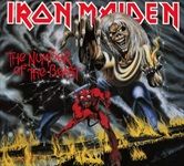 The-Number-Of-The-Beast-Remastered-4643-CD