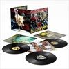 The-Number-Of-The-BeastBeast-Over-Hammersmith-20-Vinyl