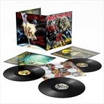 The-Number-Of-The-BeastBeast-Over-Hammersmith-20-Vinyl